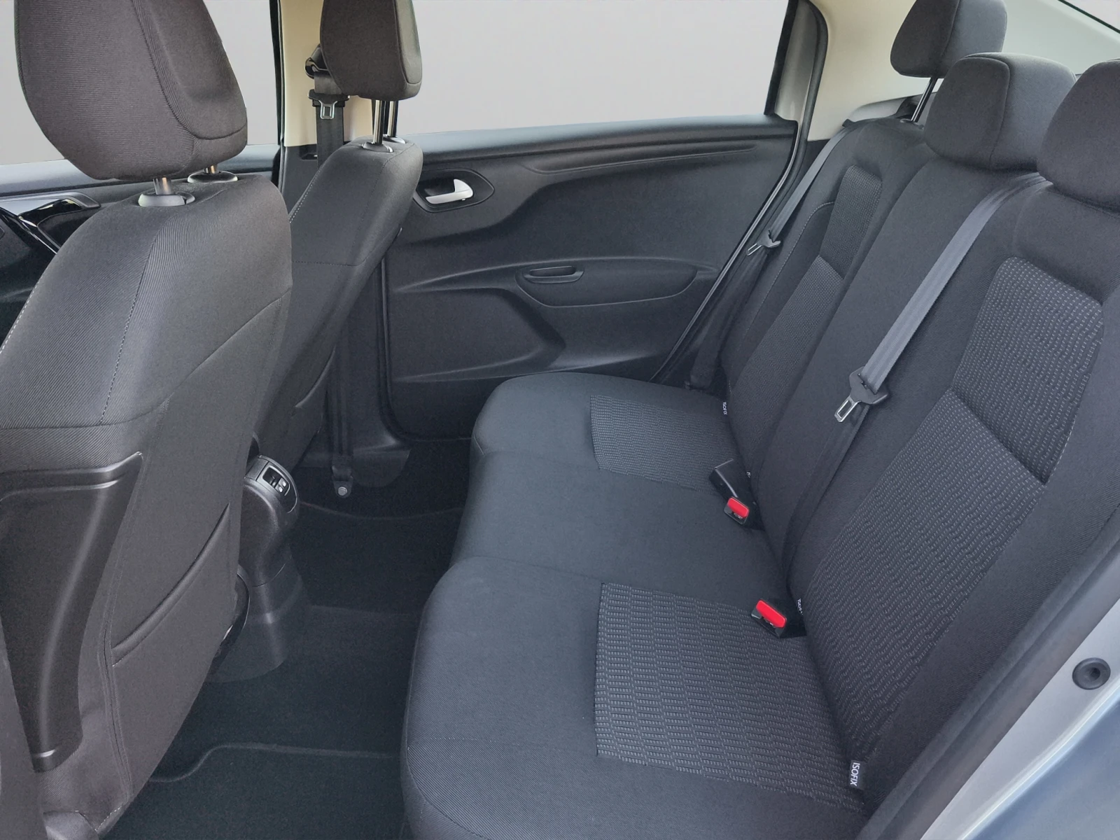 Peugeot 301 NEW ALLURE 1, 5 BlueHDi 102 BVM6 EURO 6//2111185 | Mobile.bg � ����������� 12