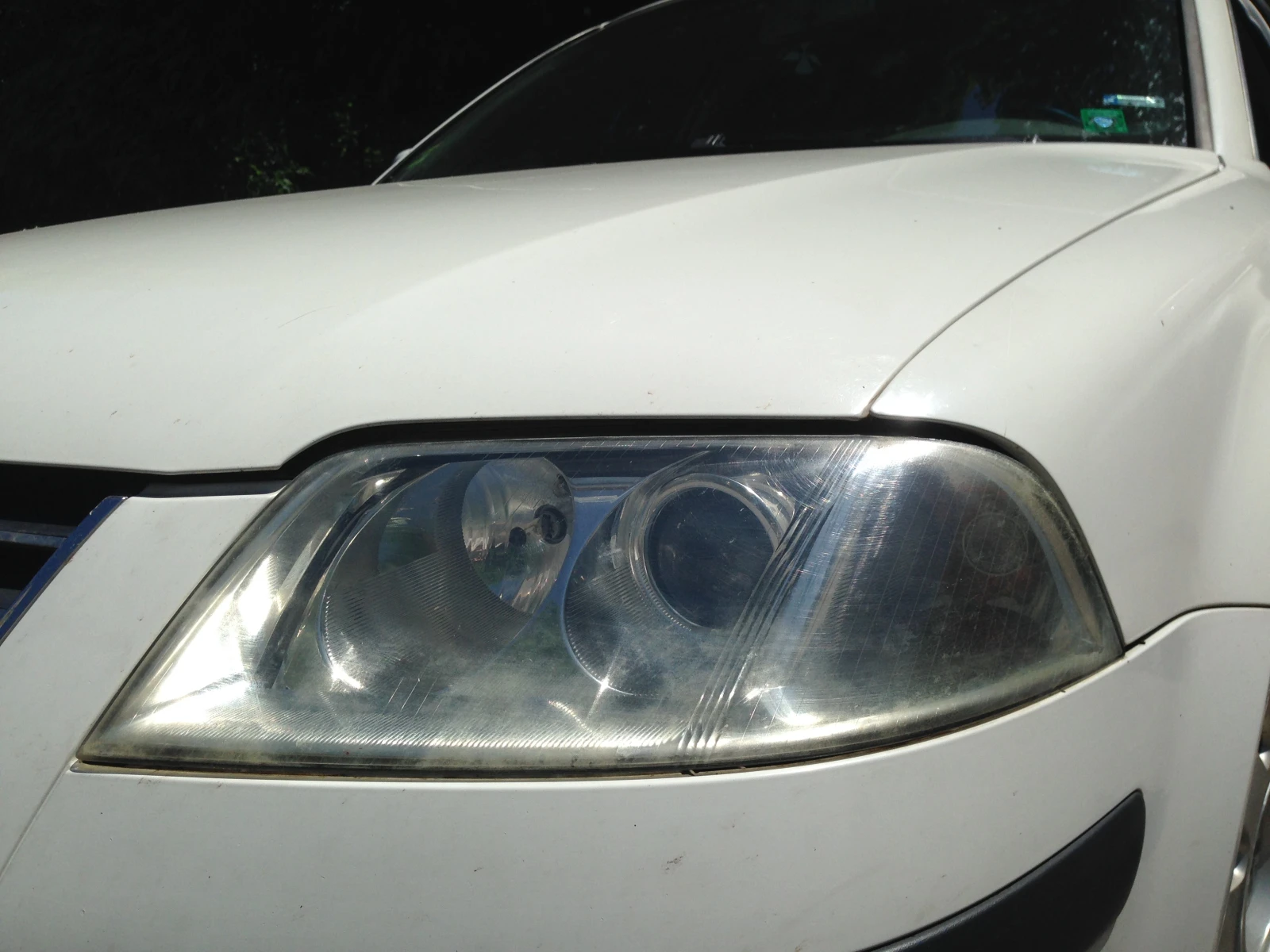 VW Passat | Mobile.bg � ����������� 3