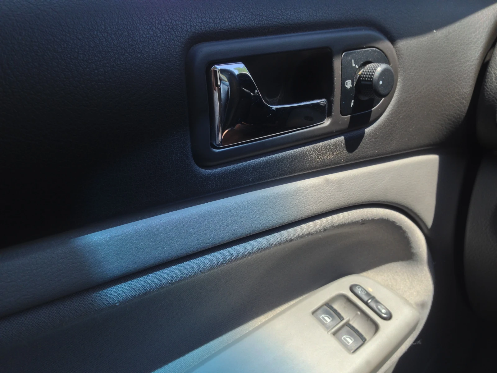 VW Passat | Mobile.bg � ����������� 16
