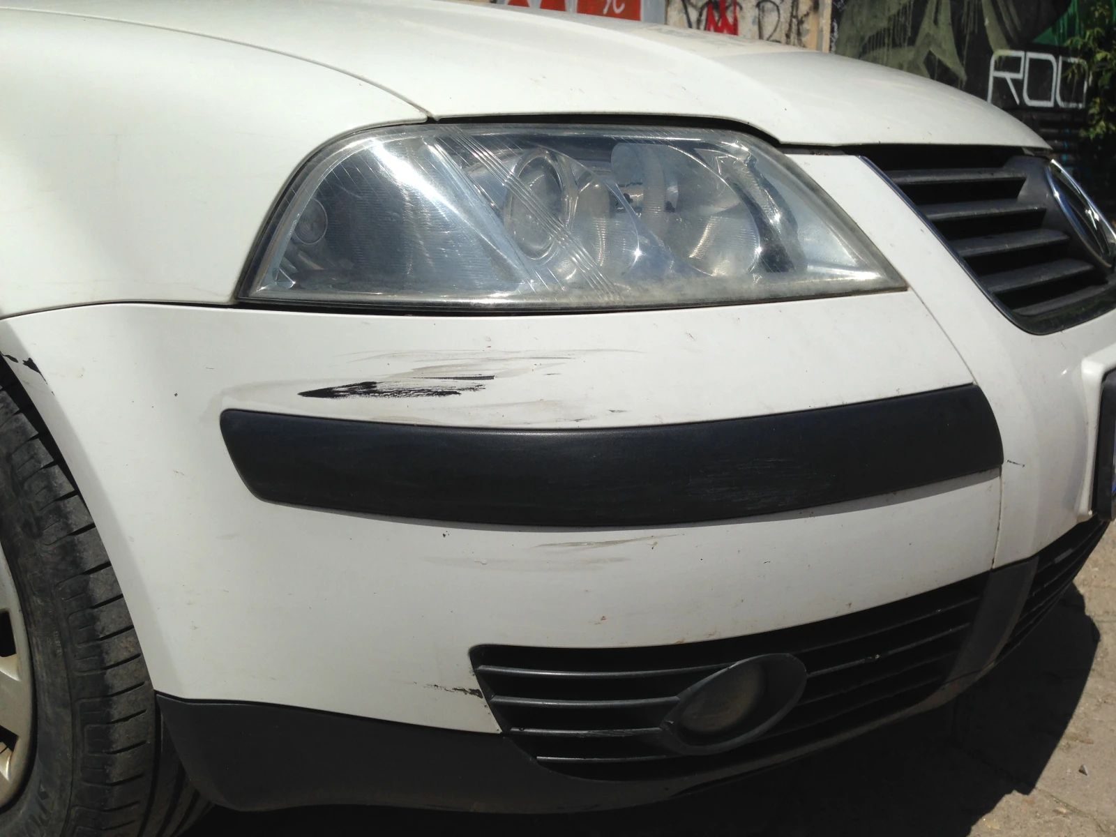 VW Passat | Mobile.bg � ����������� 9