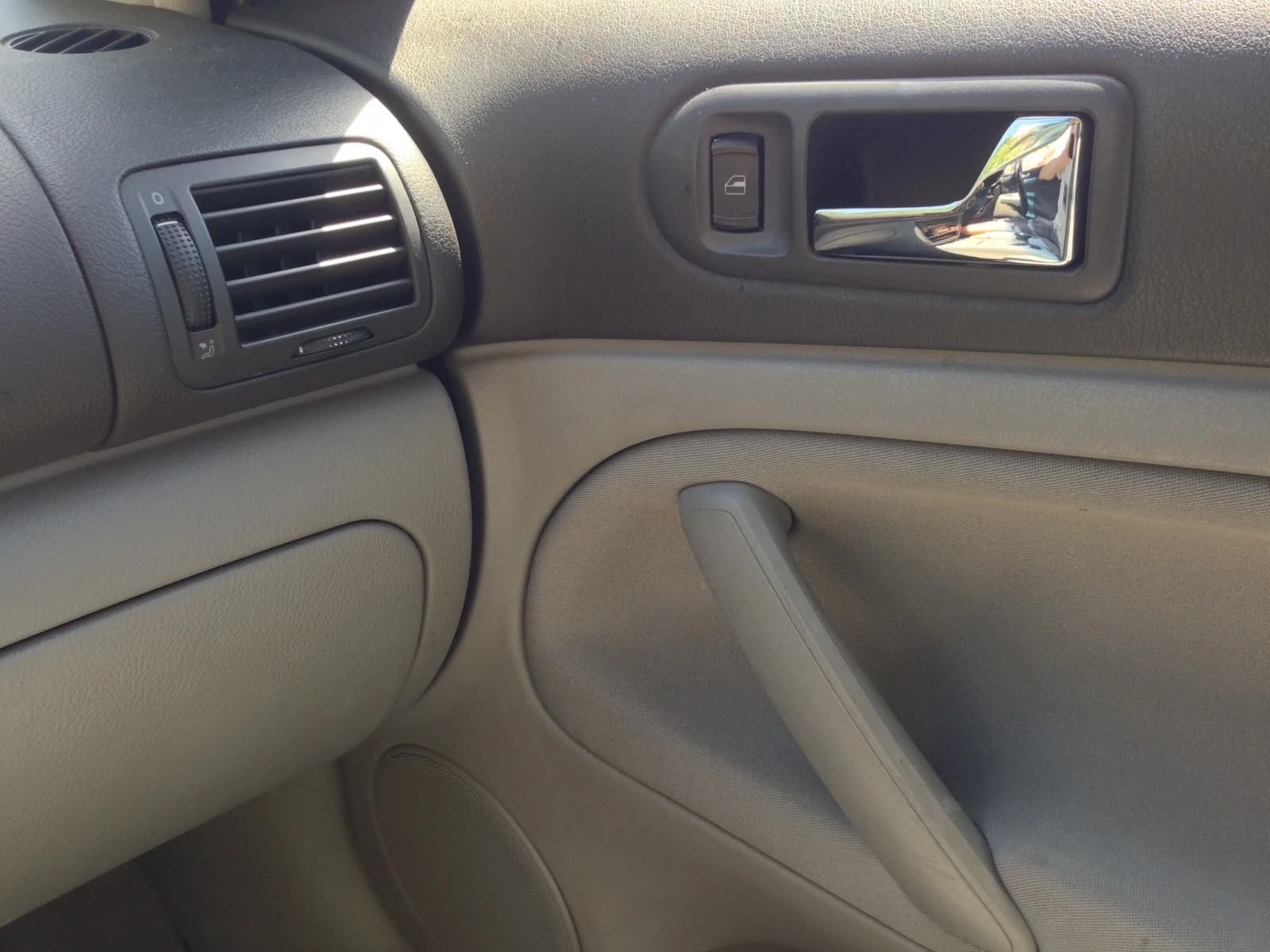 VW Passat | Mobile.bg � ����������� 17
