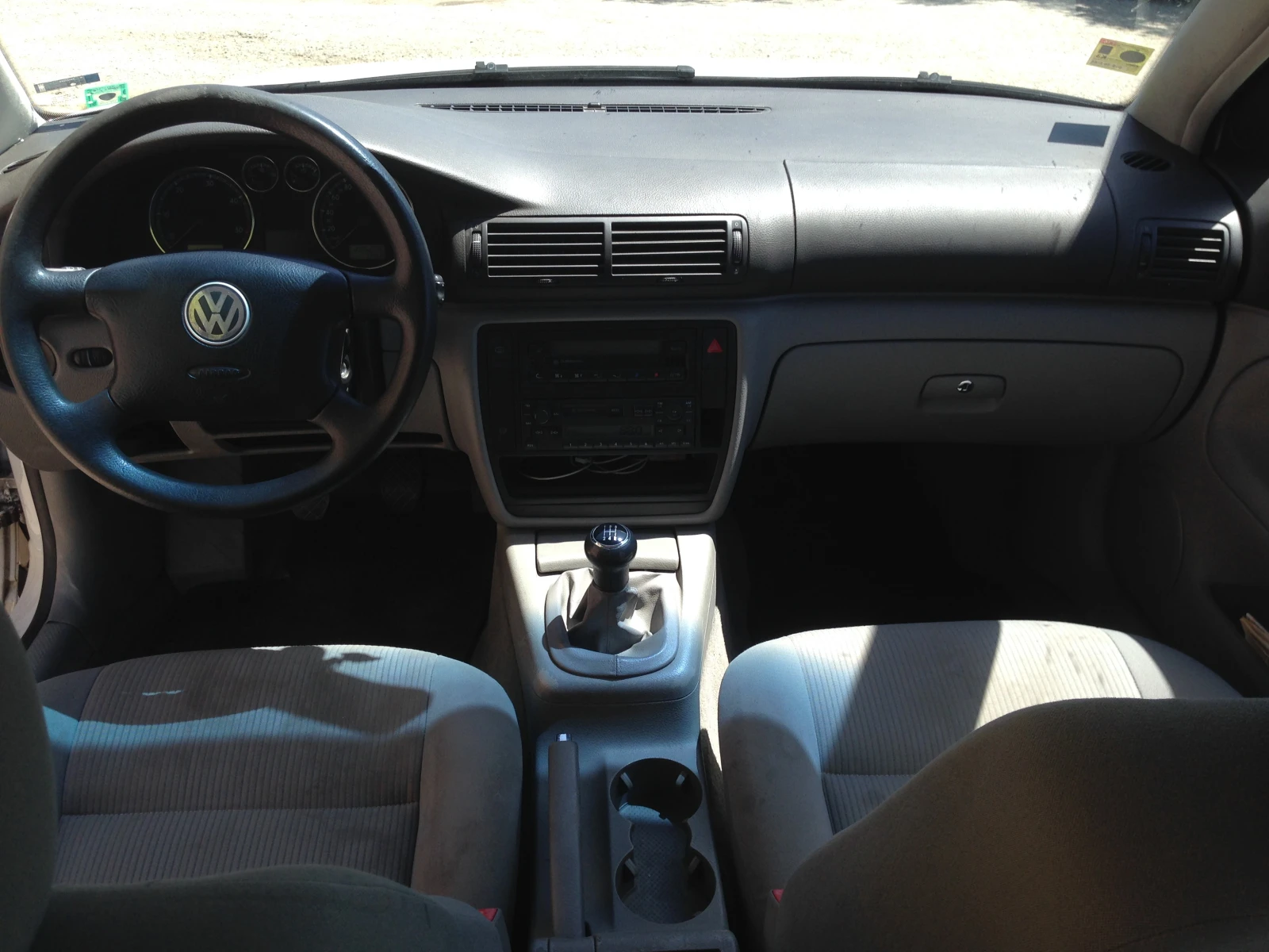 VW Passat | Mobile.bg � ����������� 10