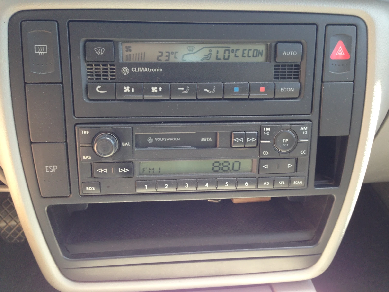 VW Passat | Mobile.bg � ����������� 12