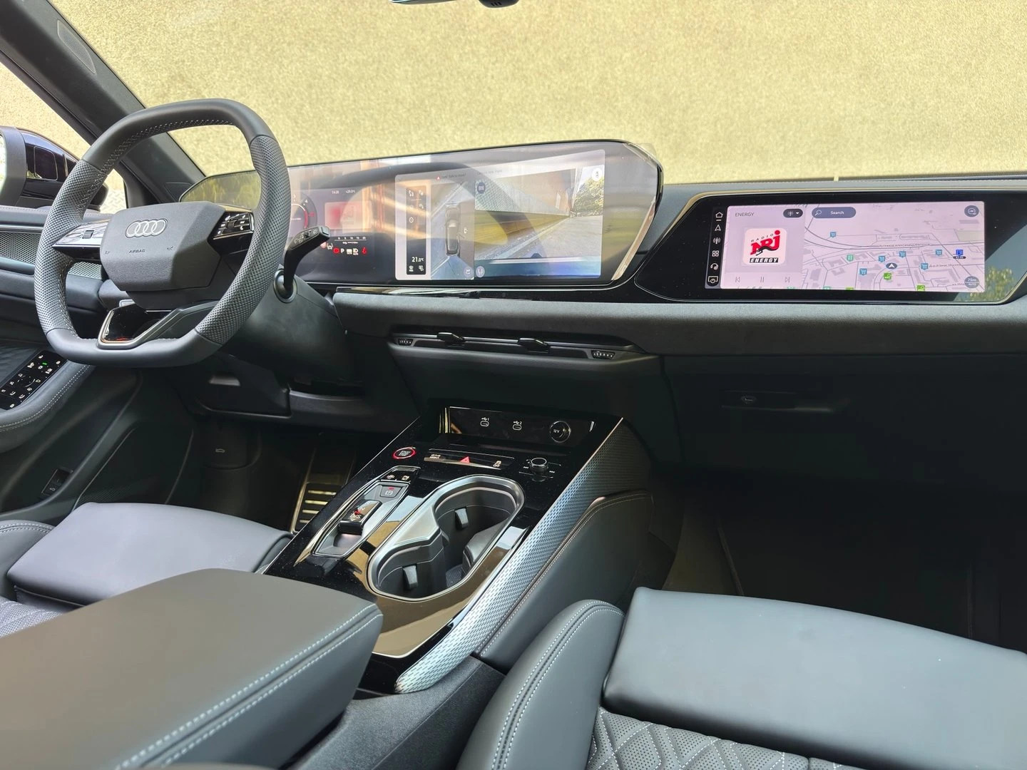 Audi A6 | Mobile.bg � ����������� 10