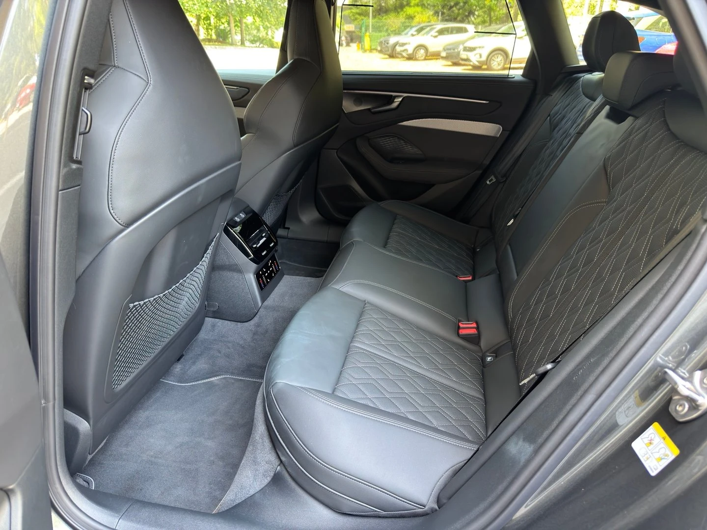 Audi A6 | Mobile.bg � ����������� 13