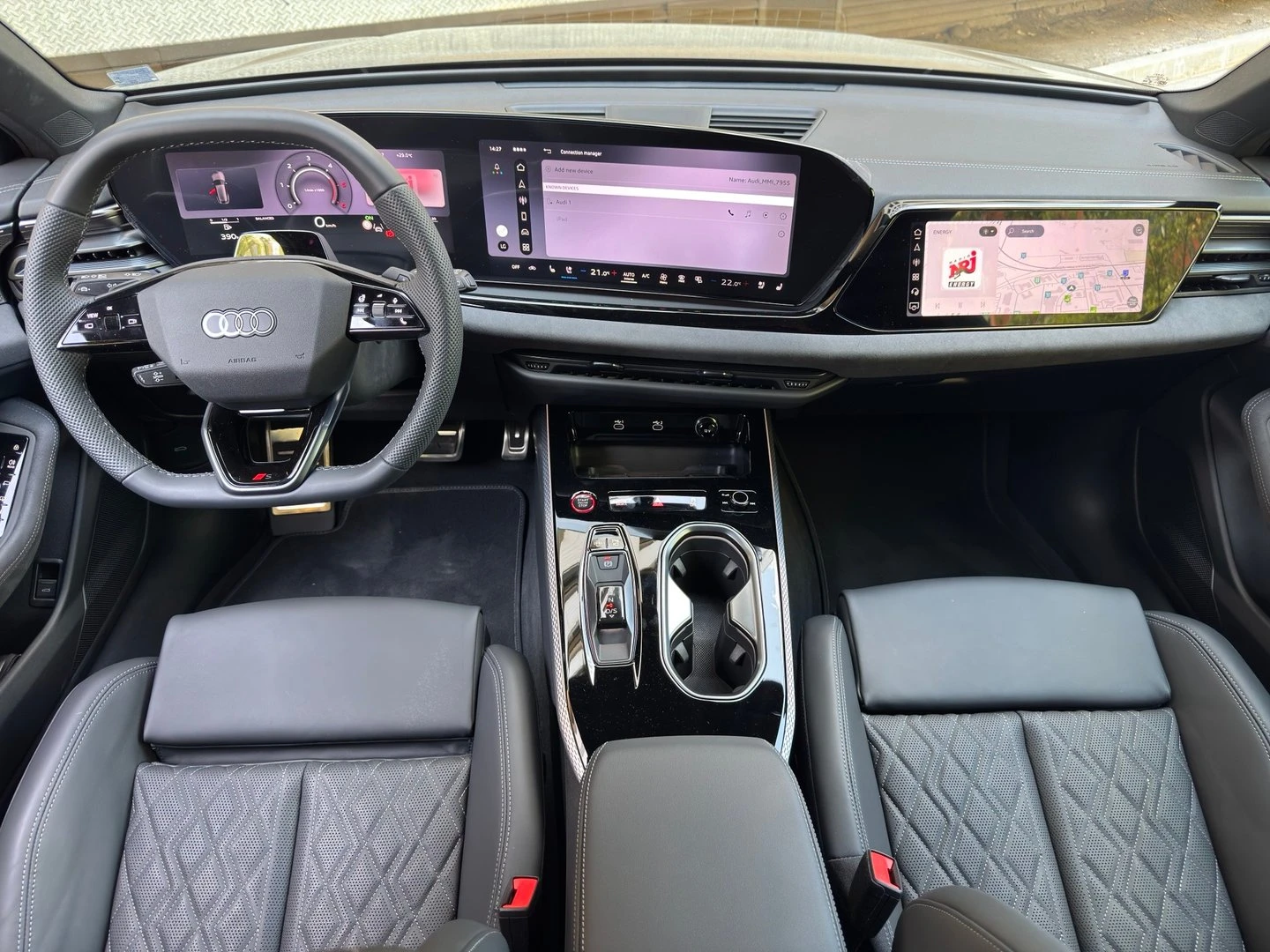 Audi A6 | Mobile.bg � ����������� 7