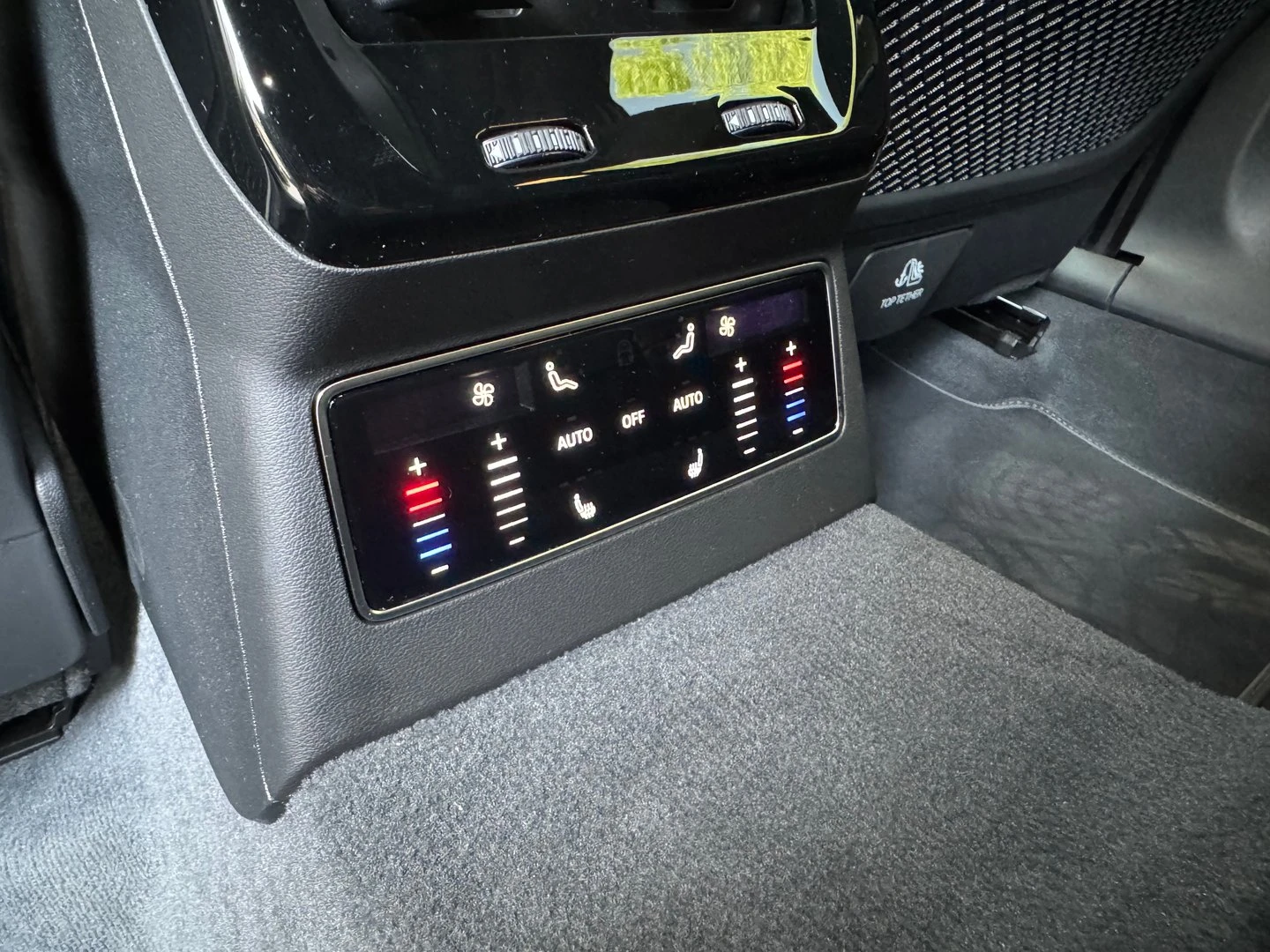 Audi A6 | Mobile.bg � ����������� 14