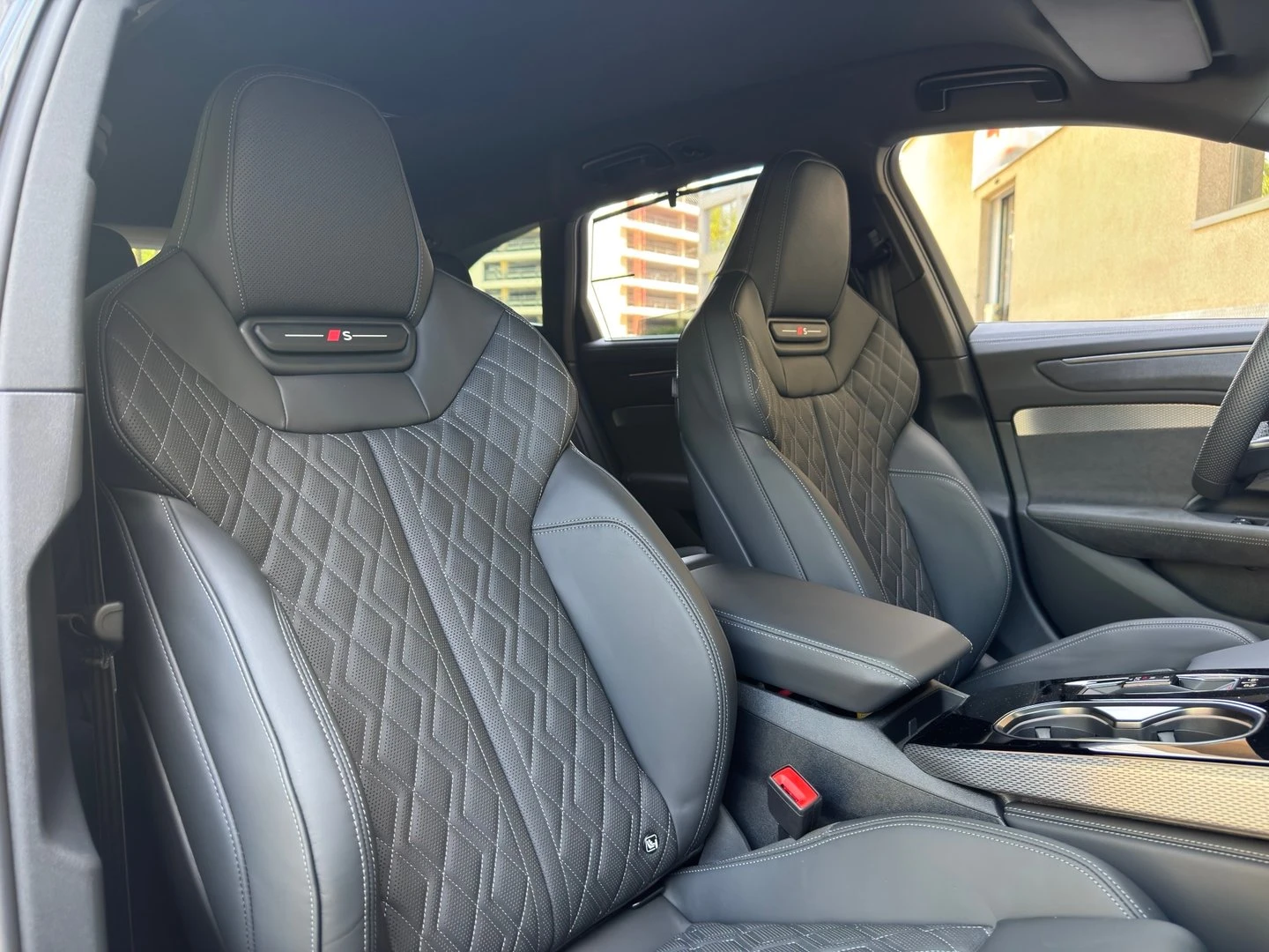Audi A6 | Mobile.bg � ����������� 12