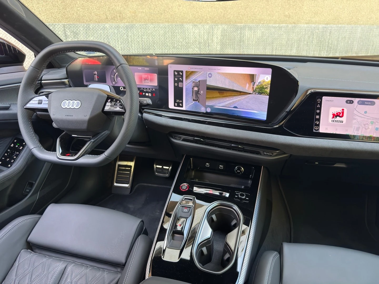 Audi A6 | Mobile.bg � ����������� 11