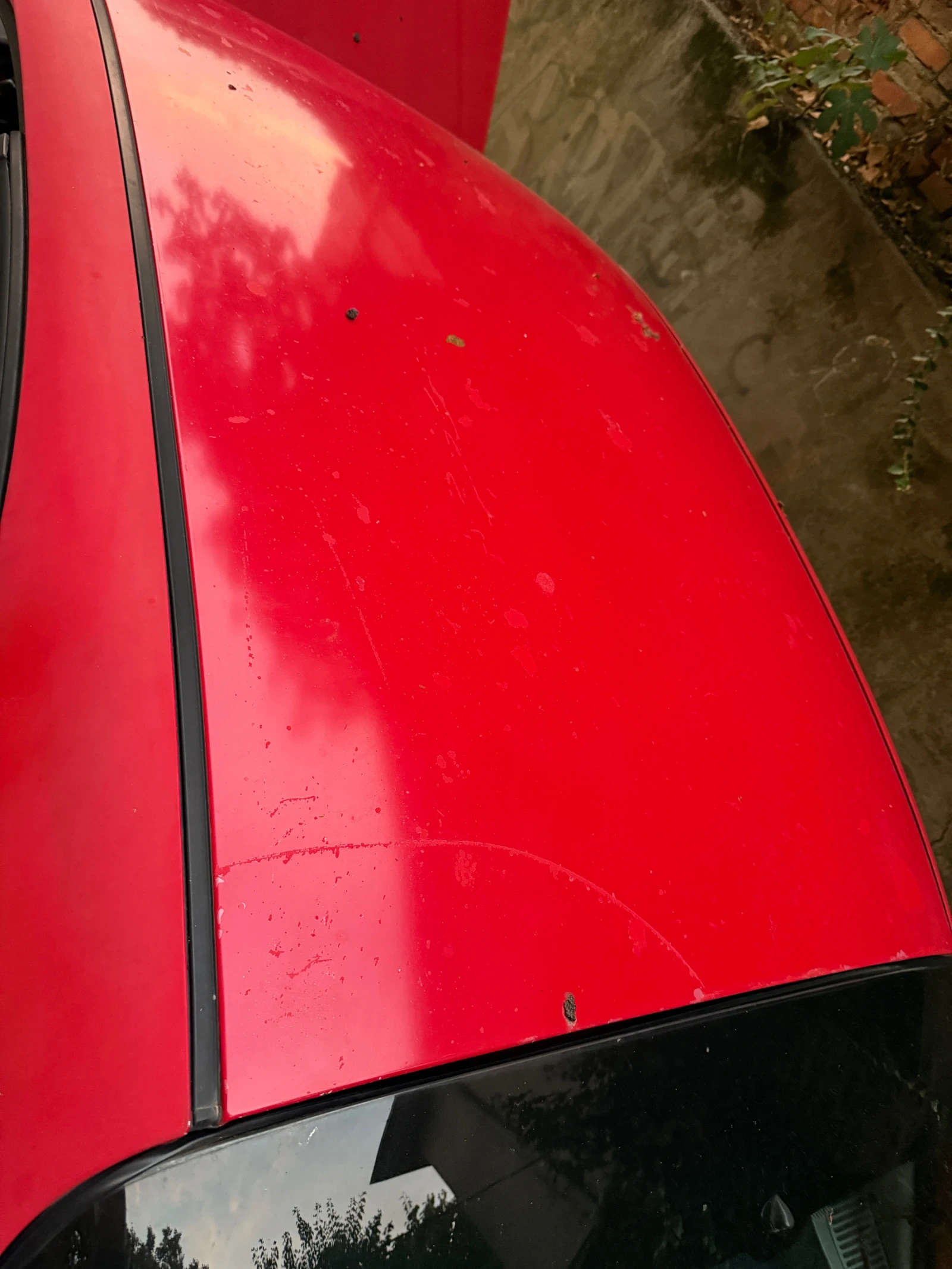Daewoo Lanos | Mobile.bg � ����������� 4