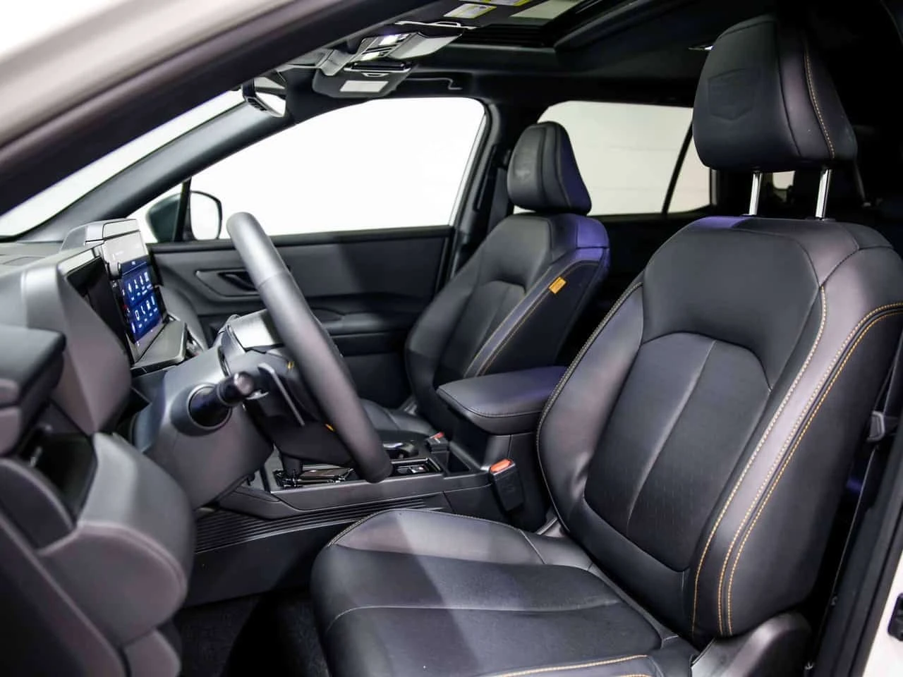 Subaru Outback * 2.4i Wilderness AWD * CARFAX *  | Mobile.bg � ����������� 10