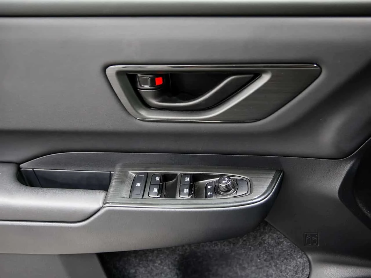 Subaru Outback * 2.4i Wilderness AWD * CARFAX *  | Mobile.bg � ����������� 11