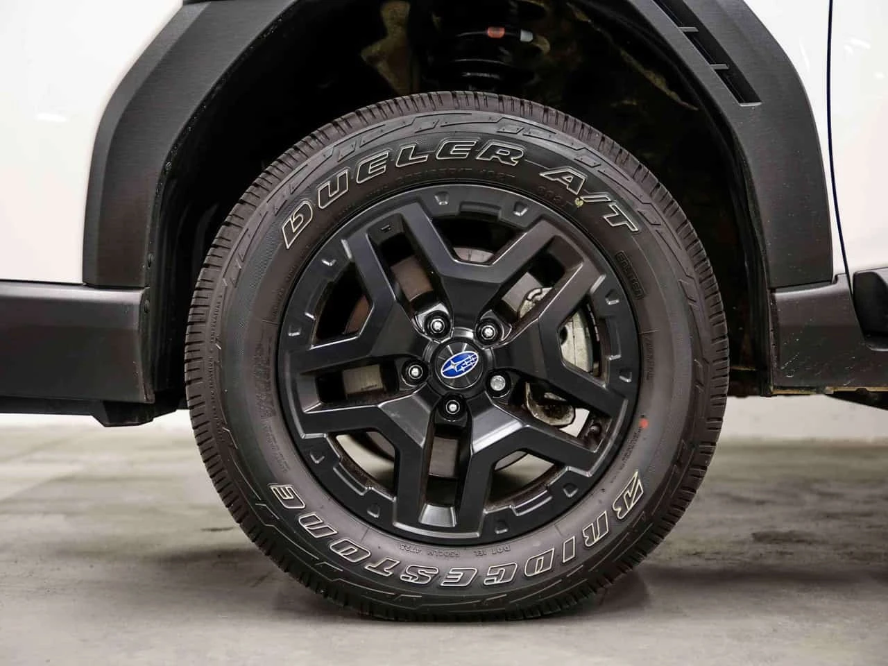 Subaru Outback * 2.4i Wilderness AWD * CARFAX *  | Mobile.bg � ����������� 7
