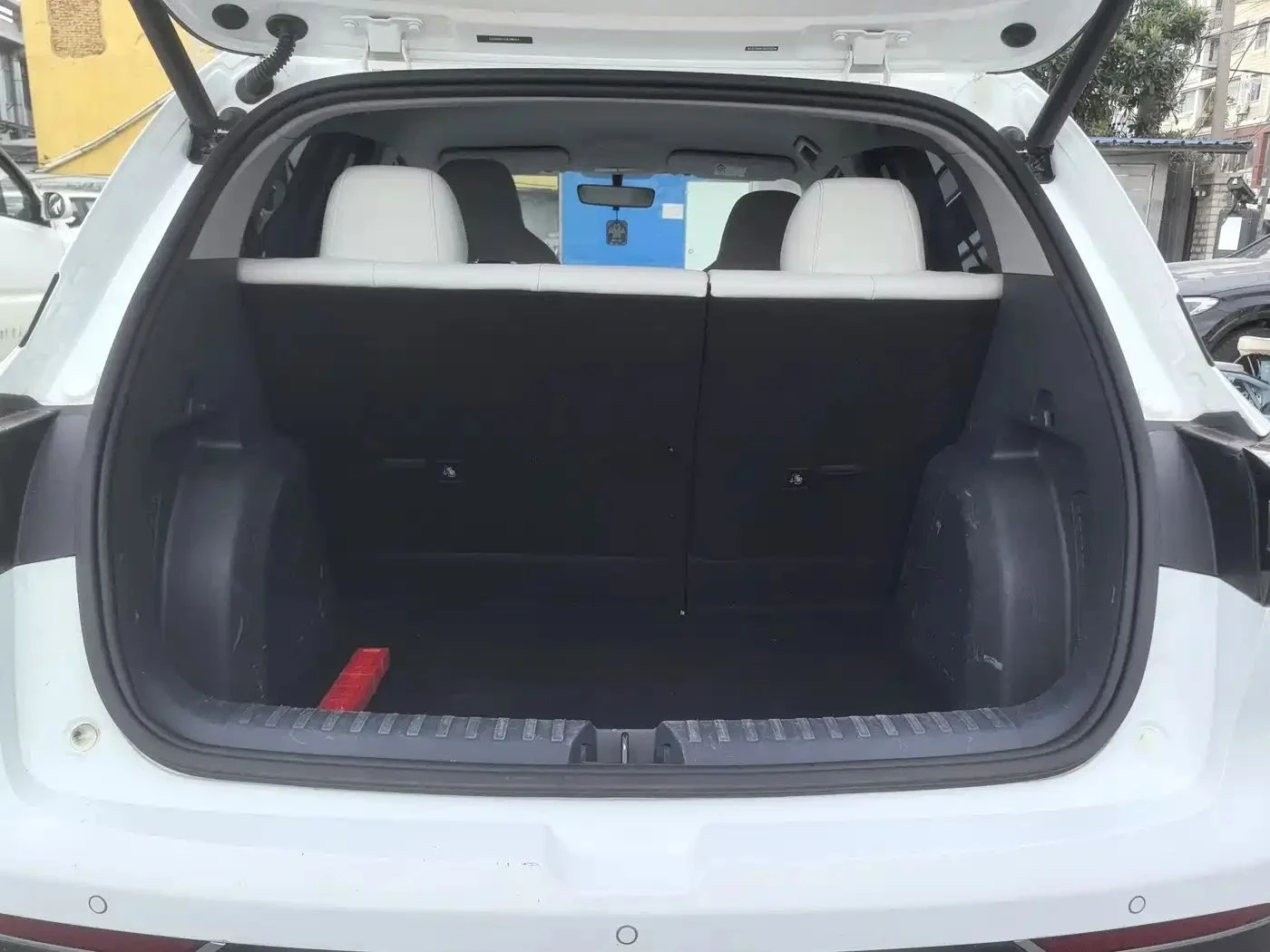 Geely E2 | Mobile.bg � ����������� 13