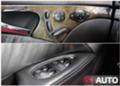 Mercedes-Benz E 55 AMG NEW MOTOR/harmankardon/airmatic/подгрев/ обдухване, снимка 14 - Автомобили и джипове - 18328761