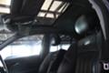 Mercedes-Benz E 55 AMG NEW MOTOR/harmankardon/airmatic/подгрев/ обдухване, снимка 16