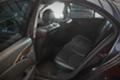 Mercedes-Benz E 55 AMG NEW MOTOR/harmankardon/airmatic/подгрев/ обдухване, снимка 7 - Автомобили и джипове - 18328761