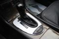 Mercedes-Benz E 55 AMG NEW MOTOR/harmankardon/airmatic/подгрев/ обдухване - изображение 10