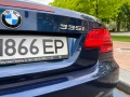 BMW 335 CABRIO - изображение 8