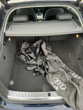 Audi A5 2.0 tfsi - SPORT BACK - изображение 7