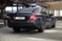 Обява за продажба на Mercedes-Benz E 55 AMG NEW MOTOR/harmankardon/airmatic/подгрев/ обдухване ~39 900 лв. - изображение 5