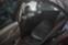Обява за продажба на Mercedes-Benz E 55 AMG NEW MOTOR/harmankardon/airmatic/подгрев/ обдухване ~39 900 лв. - изображение 6