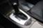 Обява за продажба на Mercedes-Benz E 55 AMG NEW MOTOR/harmankardon/airmatic/подгрев/ обдухване ~39 900 лв. - изображение 9