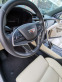 Обява за продажба на Cadillac XT5 3.6 L. 17000 kм!!! ~46 900 лв. - изображение 10