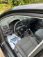 Обява за продажба на VW Golf 1.9TDI+ ~9 399 лв. - изображение 6