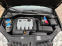 Обява за продажба на VW Golf 1.9TDI+ ~9 399 лв. - изображение 7