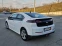 Обява за продажба на Chevrolet Volt ~21 400 лв. - изображение 3