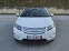 Обява за продажба на Chevrolet Volt ~20 400 лв. - изображение 7