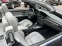 Обява за продажба на BMW 335 CABRIO ~21 500 EUR - изображение 10