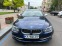 Обява за продажба на BMW 335 CABRIO ~21 500 EUR - изображение 2