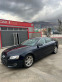 Обява за продажба на Audi A5 2.0 tfsi - SPORT BACK ~15 499 лв. - изображение 1