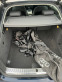 Обява за продажба на Audi A5 2.0 tfsi - SPORT BACK ~15 499 лв. - изображение 6
