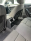 Обява за продажба на Audi A5 2.0 tfsi - SPORT BACK ~15 499 лв. - изображение 11