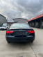 Обява за продажба на Audi A5 2.0 tfsi - SPORT BACK ~15 499 лв. - изображение 5
