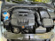 Обява за продажба на Skoda Octavia 1.6 MPI ~8 500 лв. - изображение 6