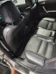 Обява за продажба на Honda Accord ~7 300 лв. - изображение 10