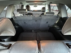 Kia Sorento 2.2 CRDi AWD, снимка 5