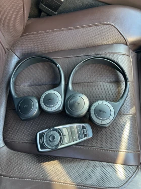 BMW X5 4.0d 313 FuLL TVx3 ОБСЛУЖЕНА !!!, снимка 8