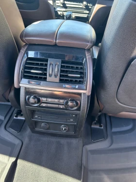 BMW X5 4.0d 313 FuLL TVx3 ОБСЛУЖЕНА !!!, снимка 7
