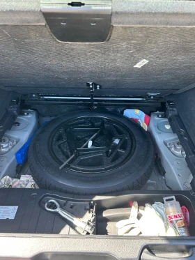 BMW X5 4.0d 313 FuLL TVx3 ОБСЛУЖЕНА !!!, снимка 13