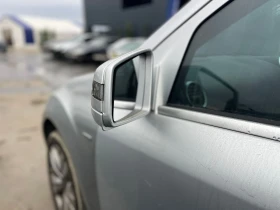 Mercedes-Benz ML 350 Мотор 642, снимка 6