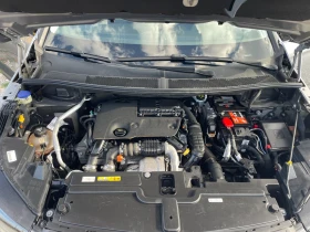 Opel Grandland X 1.6/120к.с, снимка 16