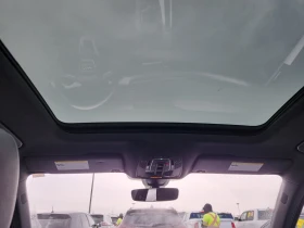 Audi Q5 TECHNIK * * CARFAX * * АВТО КРЕДИТ * * , снимка 11