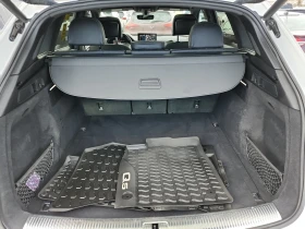 Audi Q5 TECHNIK * * CARFAX * * АВТО КРЕДИТ * * , снимка 6