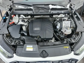 Audi Q5 TECHNIK * * CARFAX * * АВТО КРЕДИТ * * , снимка 12