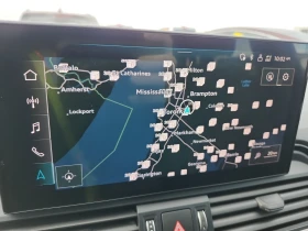 Audi Q5 TECHNIK * * CARFAX * * АВТО КРЕДИТ * * , снимка 10